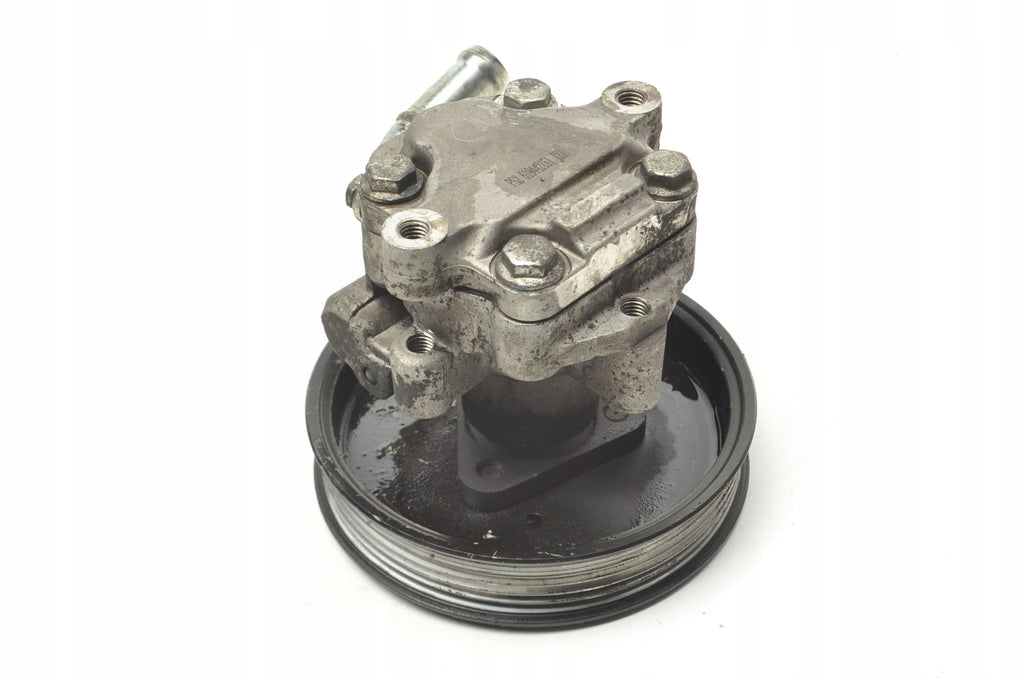 AUDI Q7 AND 3.0 TDI 233KM POWER STEERING PUMP 619442151