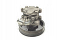 AUDI Q7 AND 3.0 TDI 233KM POWER STEERING PUMP 619442151