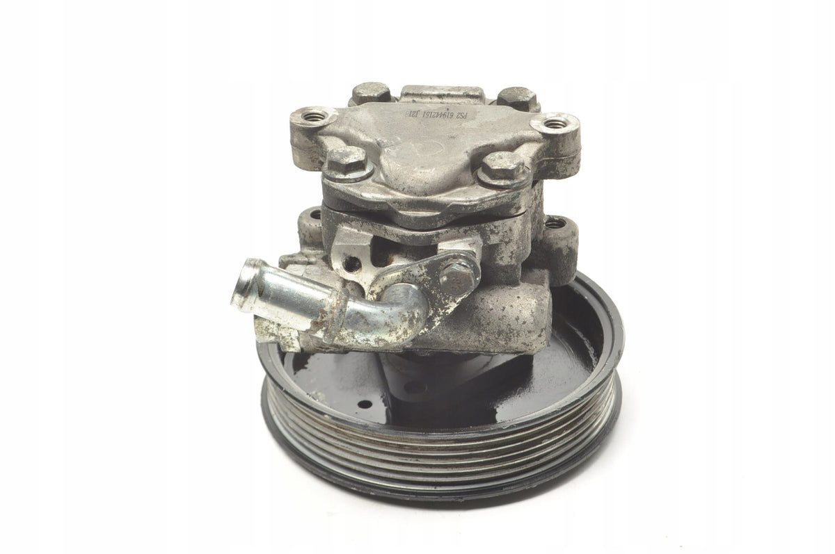 AUDI Q7 AND 3.0 TDI 233KM POWER STEERING PUMP 619442151