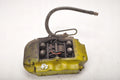 AUDI Q7 AND 3.0 TDI BRAKE CALIPER LEFT REAR