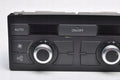 AUDI Q7 AND AIR SUPPLY PANEL 4L0919158C