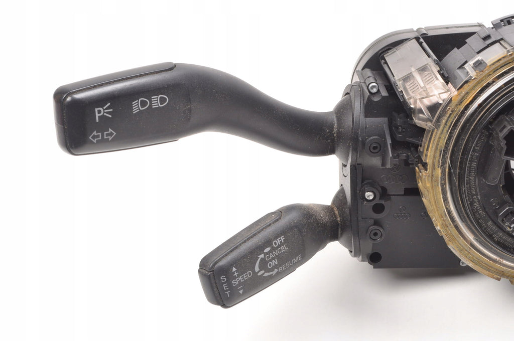 AUDI Q7 AND COMBINED SWITCH 4E0953541A 4F0953549A 4E0953521 4E0953503C