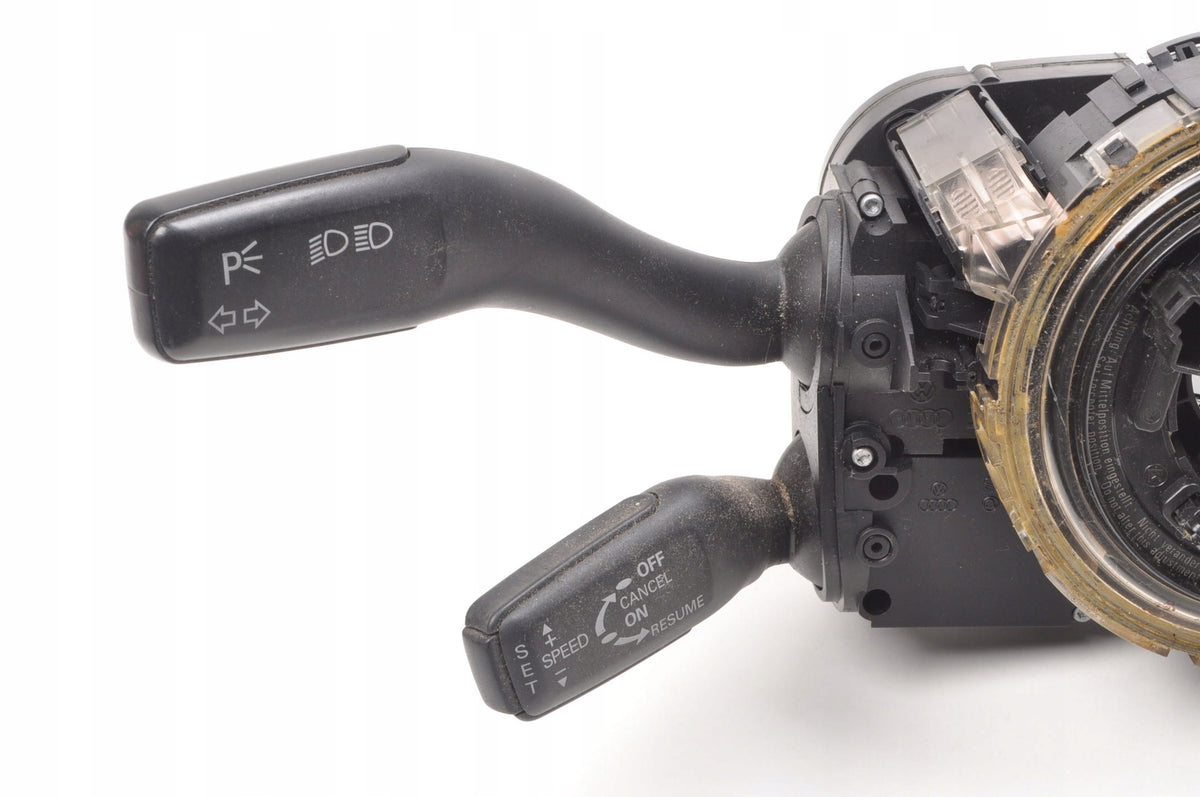 AUDI Q7 AND COMBINED SWITCH 4E0953541A 4F0953549A 4E0953521 4E0953503C