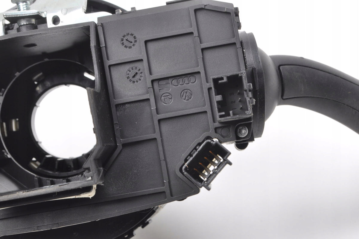 AUDI Q7 AND COMBINED SWITCH 4E0953541A 4F0953549A 4E0953521 4E0953503C
