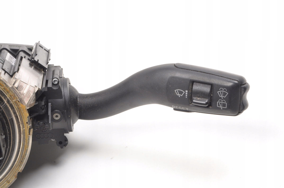 AUDI Q7 AND COMBINED SWITCH 4E0953541A 4F0953549A 4E0953521 4E0953503C