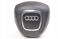 AUDI Q7 AND DRIVER AIRBAG 4L0880201K