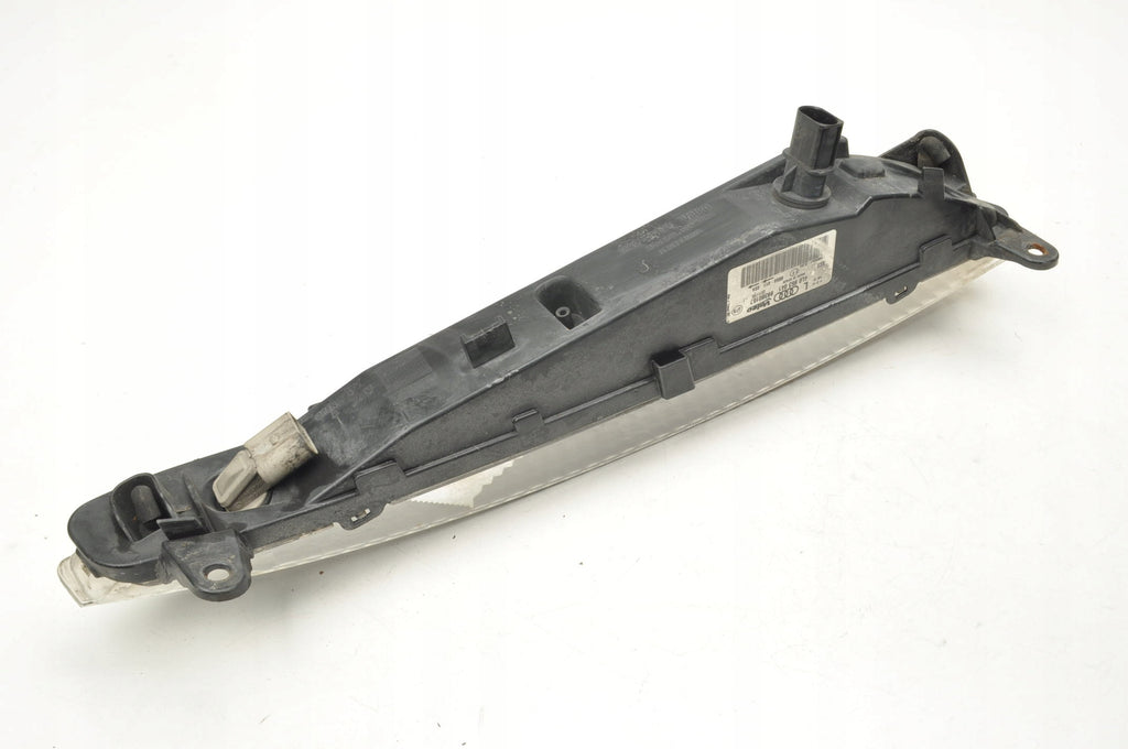 AUDI Q7 AND TURN SIGNAL FRONT LEFT FRONT 4L0953041