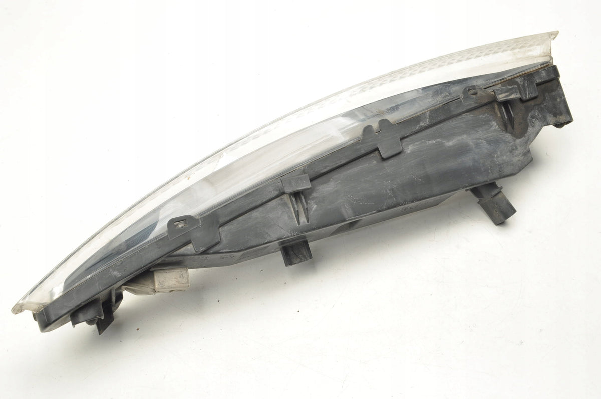 AUDI Q7 AND TURN SIGNAL FRONT LEFT FRONT 4L0953041