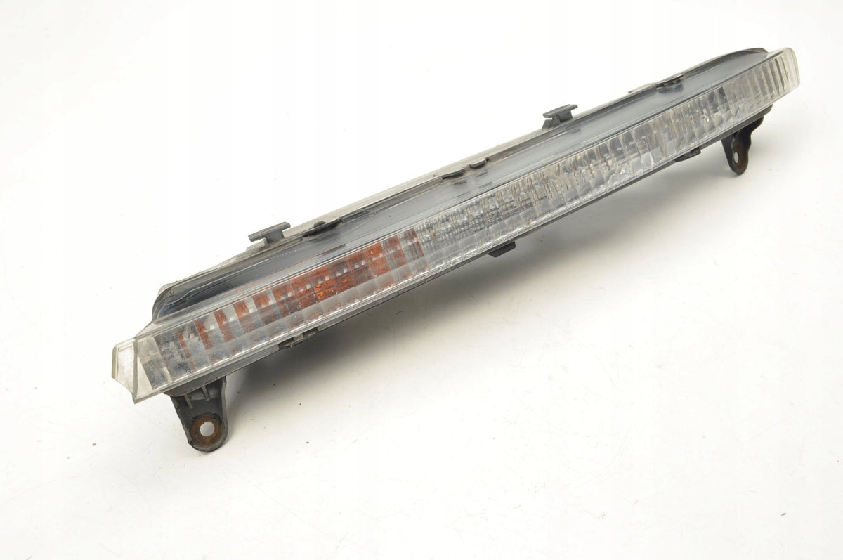 AUDI Q7 AND TURN SIGNAL FRONT LEFT FRONT 4L0953041