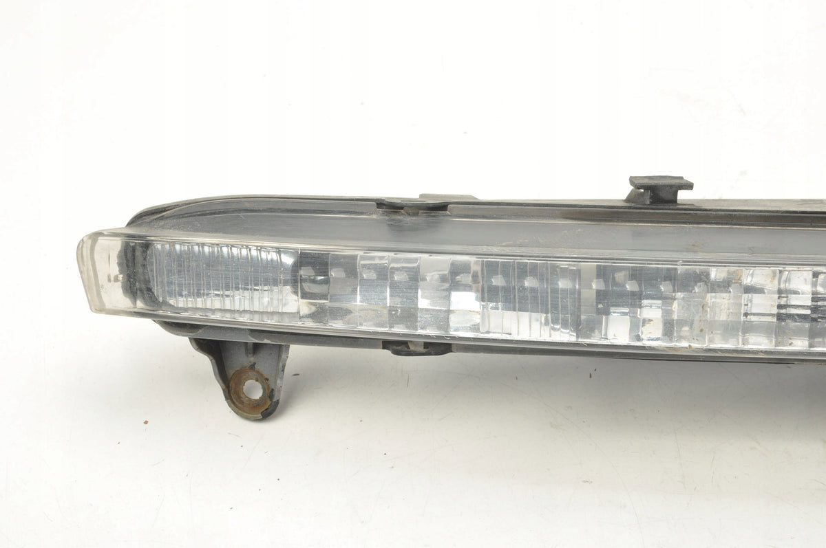 AUDI Q7 AND TURN SIGNAL FRONT RIGHT FRONT 4L0953042