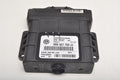 AUDI Q7 AUTOMATIC TRANSMISSION CONTROLLER 09D927750JJ