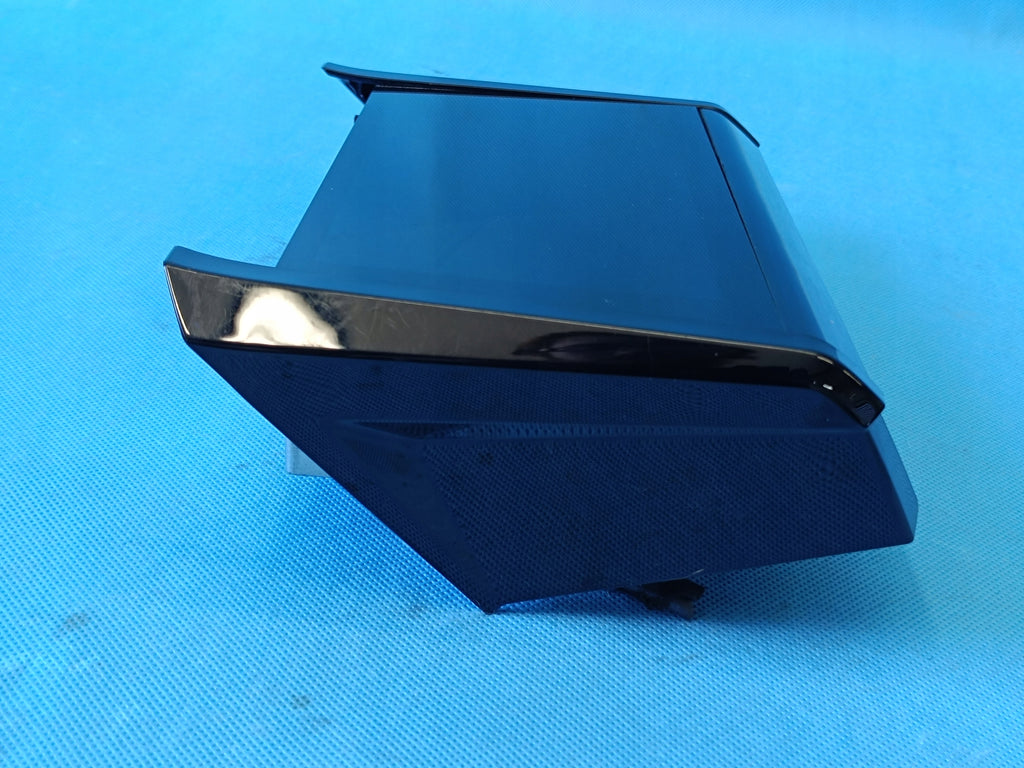 AUDI Q8 E-TRON 55 QUATTRO 300KW 19R DISPLAY SCREEN 4KE919603 4KE919603A