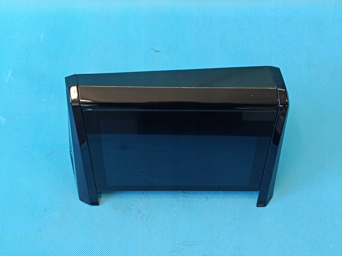 AUDI Q8 E-TRON 55 QUATTRO 300KW 19R DISPLAY SCREEN 4KE919603 4KE919603A