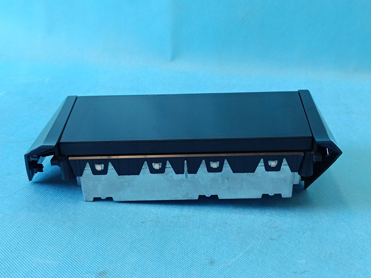 AUDI Q8 E-TRON 55 QUATTRO 300KW 19R DISPLAY SCREEN 4KE919603 4KE919603A