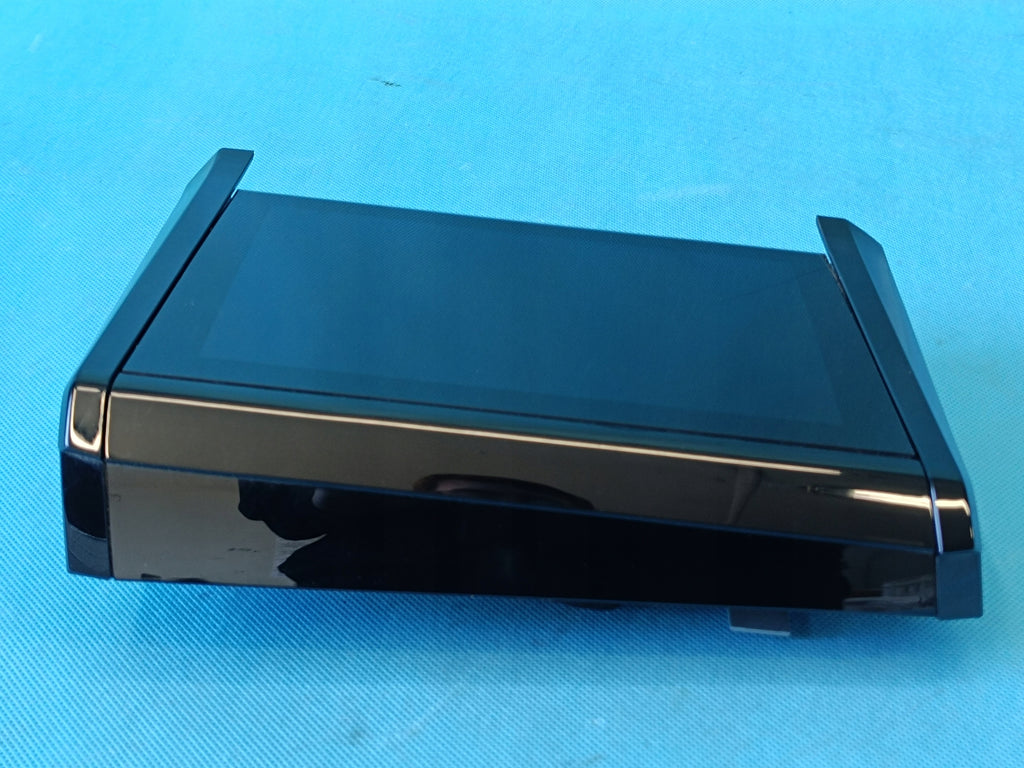 AUDI Q8 E-TRON 55 QUATTRO 300KW 19R DISPLAY SCREEN 4KE919603 4KE919603A