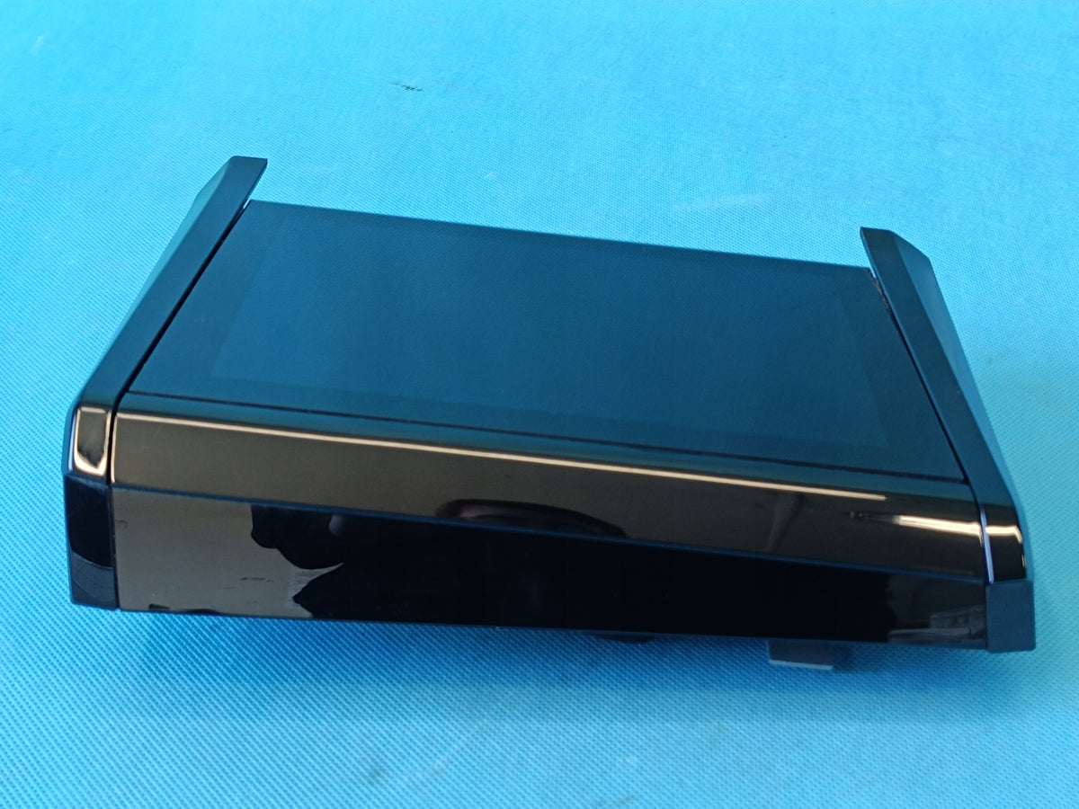AUDI Q8 E-TRON 55 QUATTRO 300KW 19R DISPLAY SCREEN 4KE919603 4KE919603A