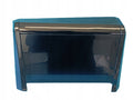 AUDI Q8 E-TRON 55 QUATTRO 300KW 19R DISPLAY SCREEN 4KE919603 4KE919603A