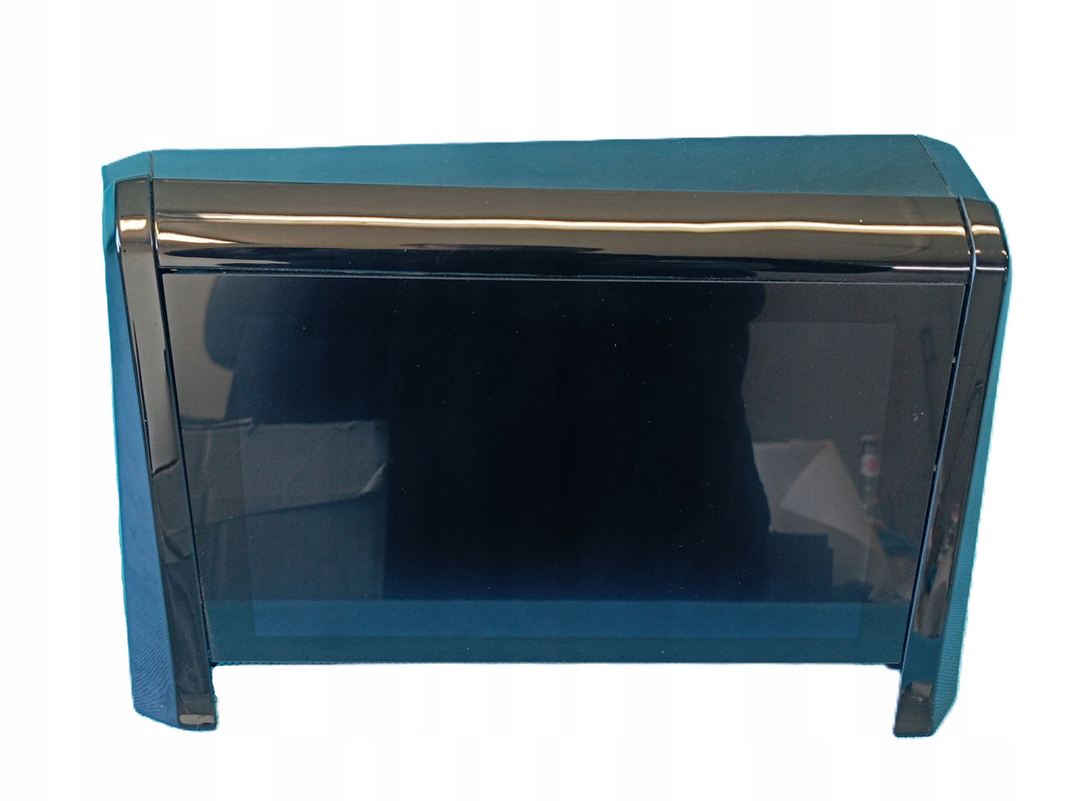 AUDI Q8 E-TRON 55 QUATTRO 300KW 19R DISPLAY SCREEN 4KE919603 4KE919603A