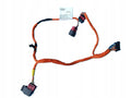 AUDI Q8 E-TRON 55 QUATTRO 300KW 19R HARNESS HIGH VOLT CABLE 4KE915124B