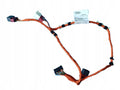 AUDI Q8 E-TRON 55 QUATTRO 300KW 19R HARNESS HIGH VOLT CABLE 4KE915125B