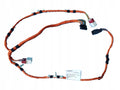 AUDI Q8 E-TRON 55 QUATTRO 300KW 19R HARNESS HIGH VOLT CABLE 4KE915126B