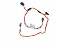 AUDI Q8 E-TRON 55 QUATTRO 300KW 19R HARNESS HIGH VOLT CABLE 4KE915128B