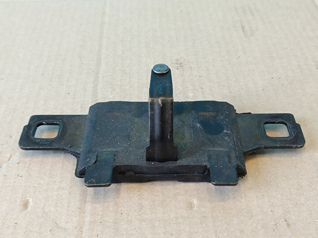 AUDI Q8 E-TRON 55 QUATTRO 300KW 19R TAILGATE LOCK BOLT 8W9827507A