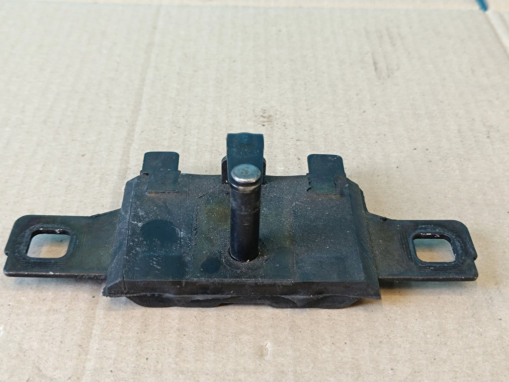 AUDI Q8 E-TRON 55 QUATTRO 300KW 19R TAILGATE LOCK BOLT 8W9827507A