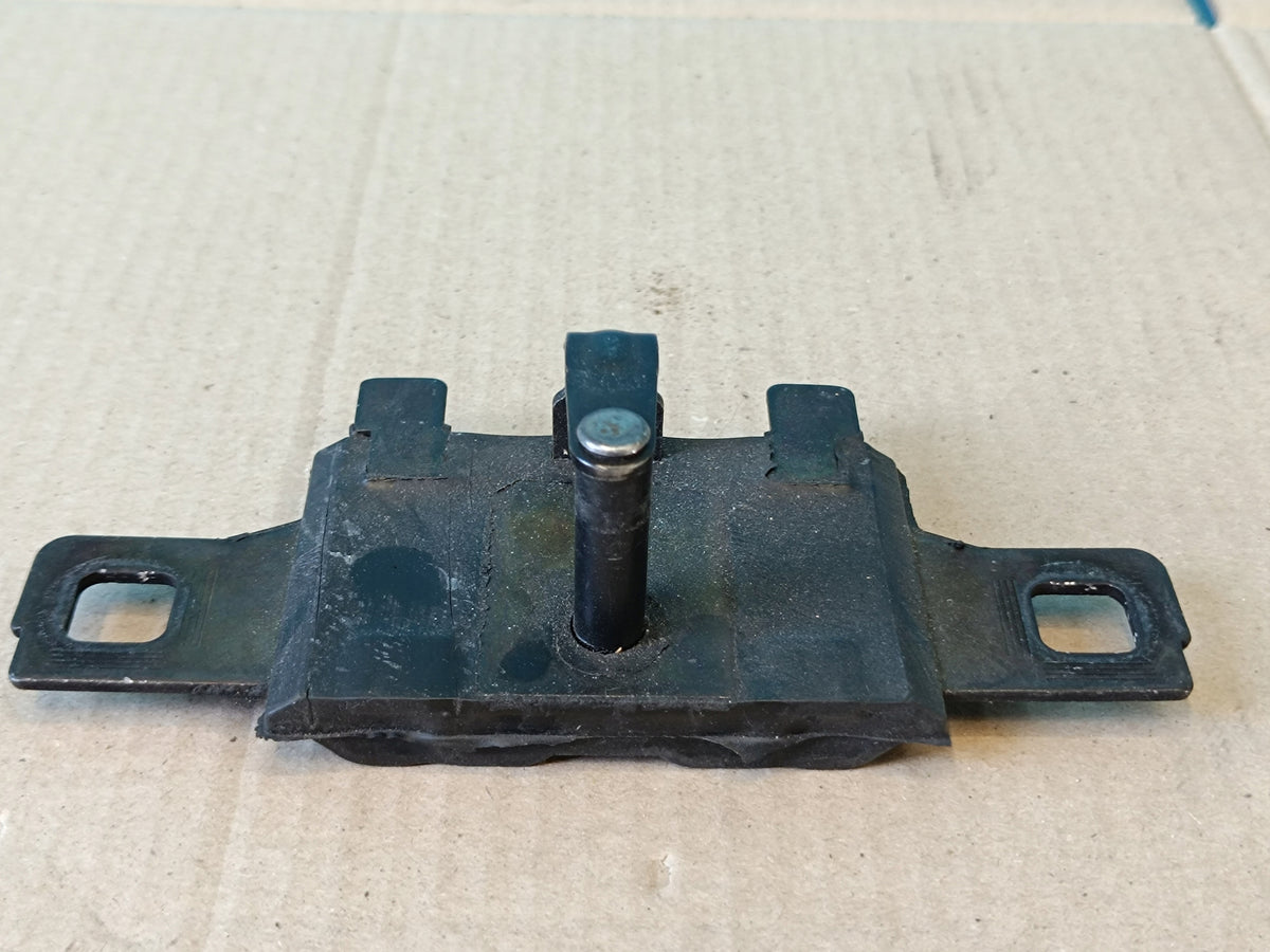AUDI Q8 E-TRON 55 QUATTRO 300KW 19R TAILGATE LOCK BOLT 8W9827507A