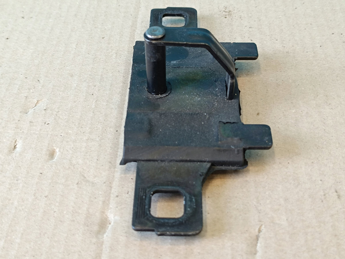 AUDI Q8 E-TRON 55 QUATTRO 300KW 19R TAILGATE LOCK BOLT 8W9827507A