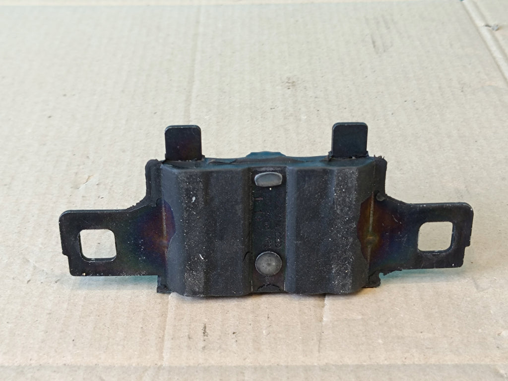AUDI Q8 E-TRON 55 QUATTRO 300KW 19R TAILGATE LOCK BOLT 8W9827507A