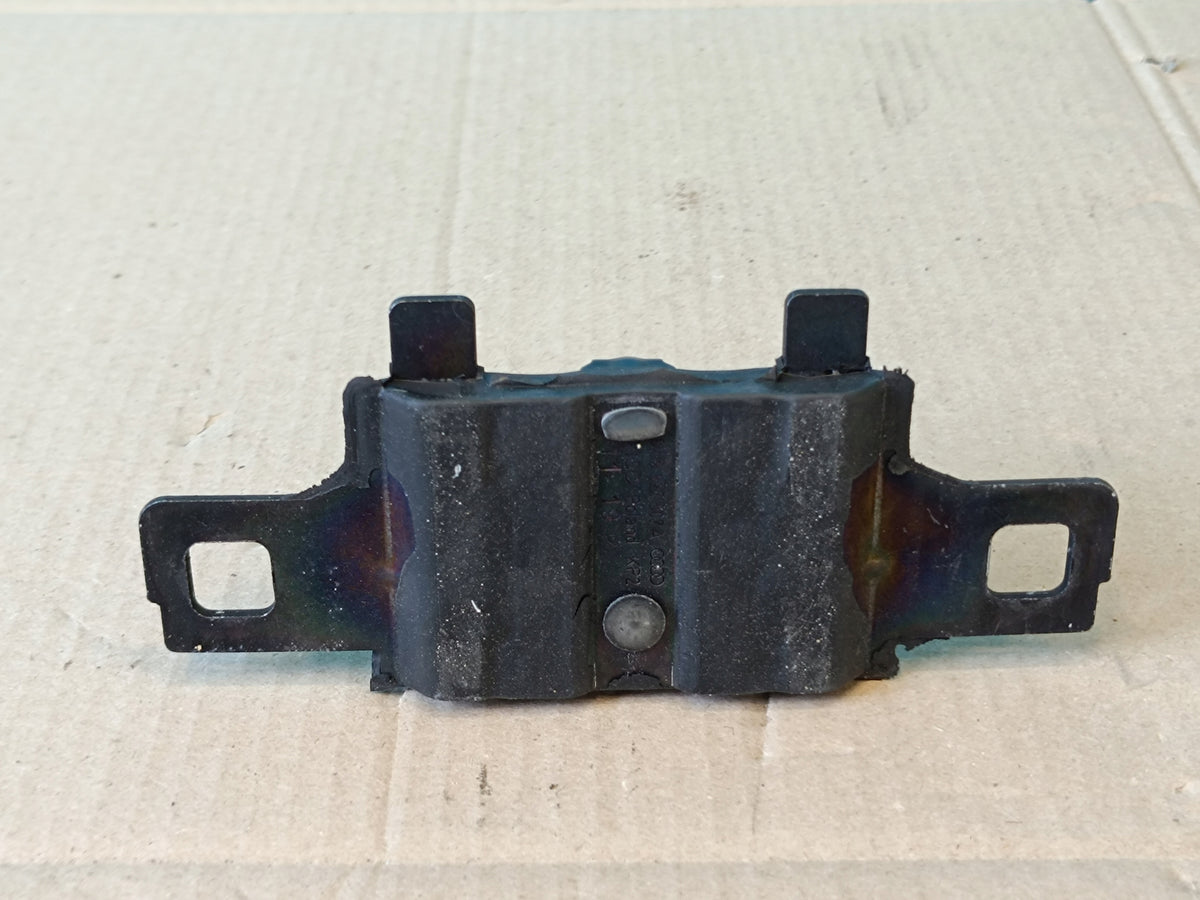 AUDI Q8 E-TRON 55 QUATTRO 300KW 19R TAILGATE LOCK BOLT 8W9827507A