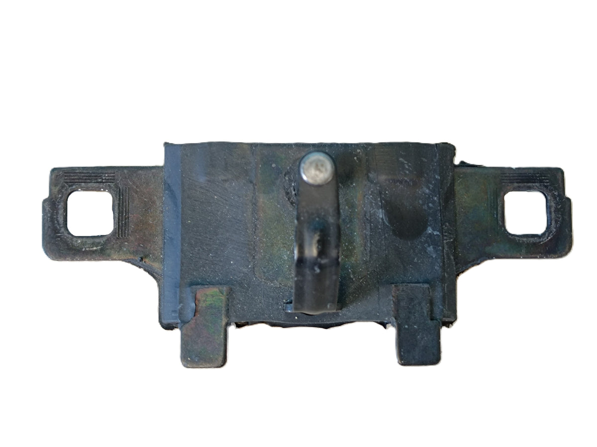 AUDI Q8 E-TRON 55 QUATTRO 300KW 19R TAILGATE LOCK BOLT 8W9827507A