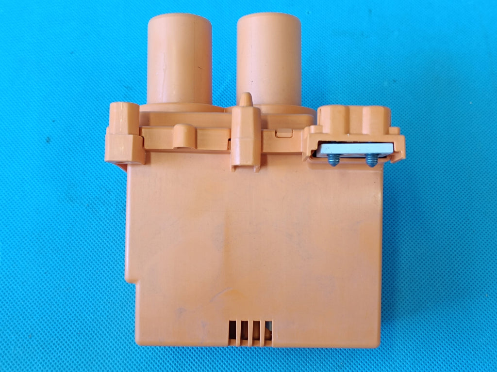 AUDI Q8 E-TRON 55 QUATTRO 300KW 2019 R 4KE915159 HIGH-VOLTAGE CONNECTOR