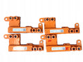 AUDI Q8 E-TRON 55 QUATTRO 300KW 2019 R 4KE915165 HIGH-VOLTAGE CONNECTOR