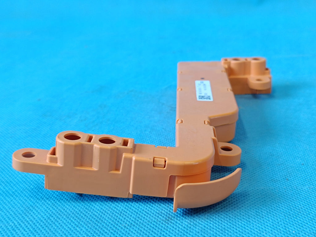 AUDI Q8 E-TRON 55 QUATTRO 300KW 2019 R 4KE915174 HIGH-VOLTAGE CONNECTOR