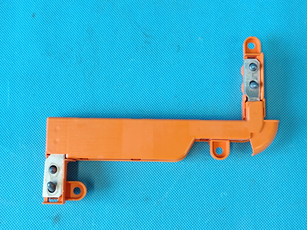 AUDI Q8 E-TRON 55 QUATTRO 300KW 2019 R 4KE915174 HIGH-VOLTAGE CONNECTOR