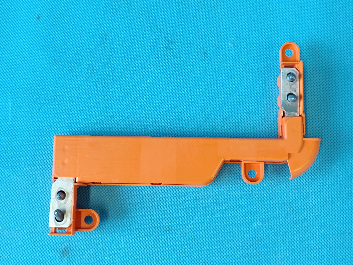 AUDI Q8 E-TRON 55 QUATTRO 300KW 2019 R 4KE915174 HIGH-VOLTAGE CONNECTOR