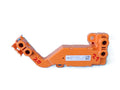 AUDI Q8 E-TRON 55 QUATTRO 300KW 2019 R 4KE915205C HIGH-VOLTAGE CONNECTOR