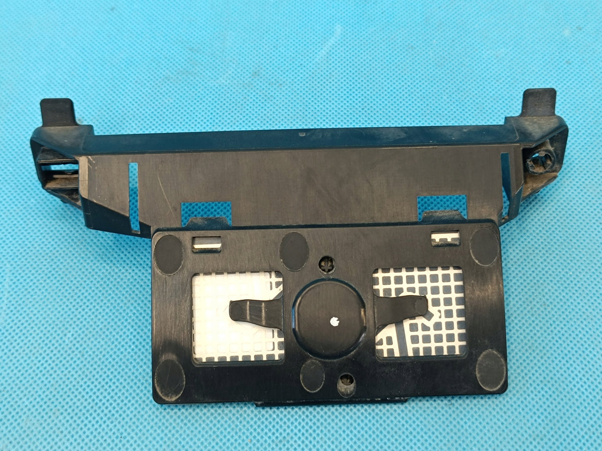 AUDI Q8 E-TRON 55 QUATTRO 300KW 2019 R ANTENNA MODULE GSM 4KE035205