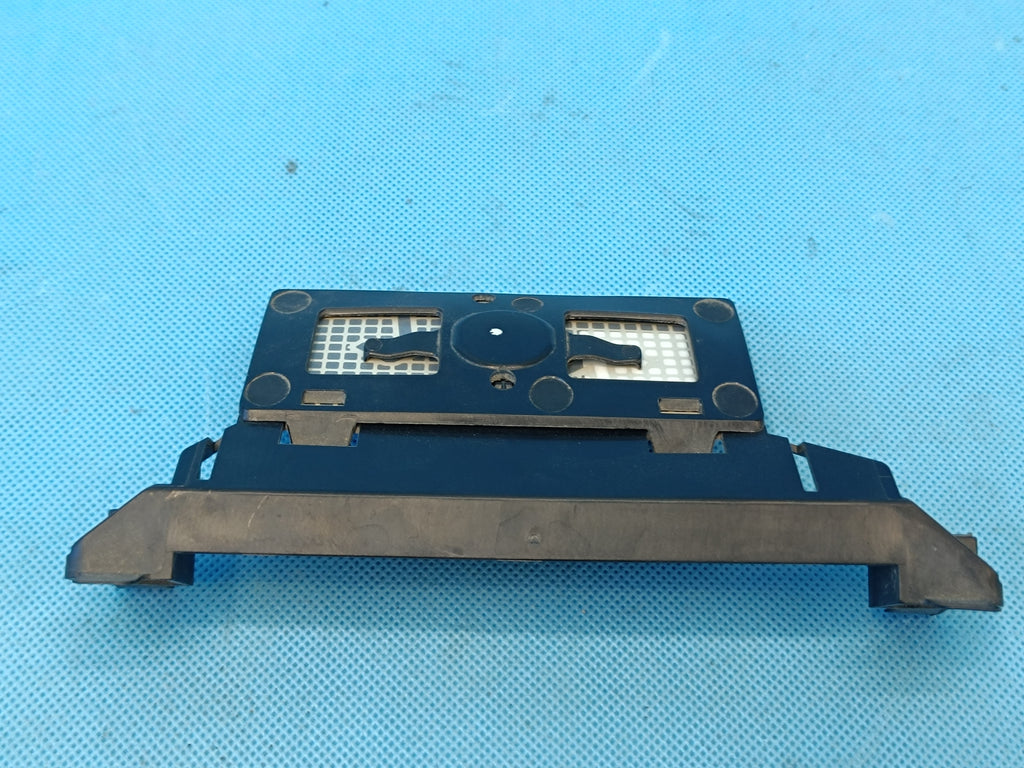 AUDI Q8 E-TRON 55 QUATTRO 300KW 2019 R ANTENNA MODULE GSM 4KE035205