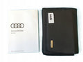 AUDI Q8 E-TRON 55 QUATTRO 300KW 2019 R CASE INSTRUCTION CASE 4KE012732AB