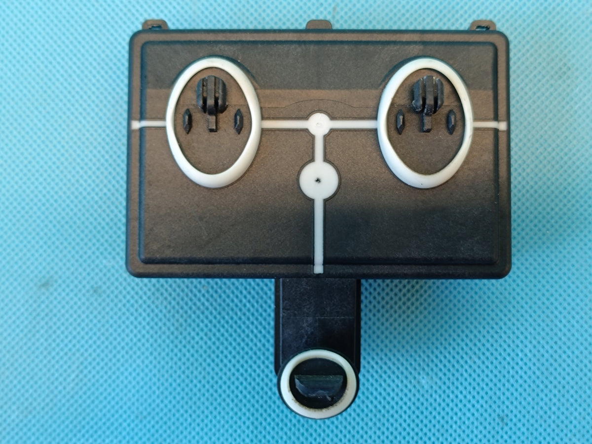 AUDI Q8 E-TRON 55 QUATTRO 300KW 2019 R DOOR MODULE RIGHT FRONT 4M0959592J