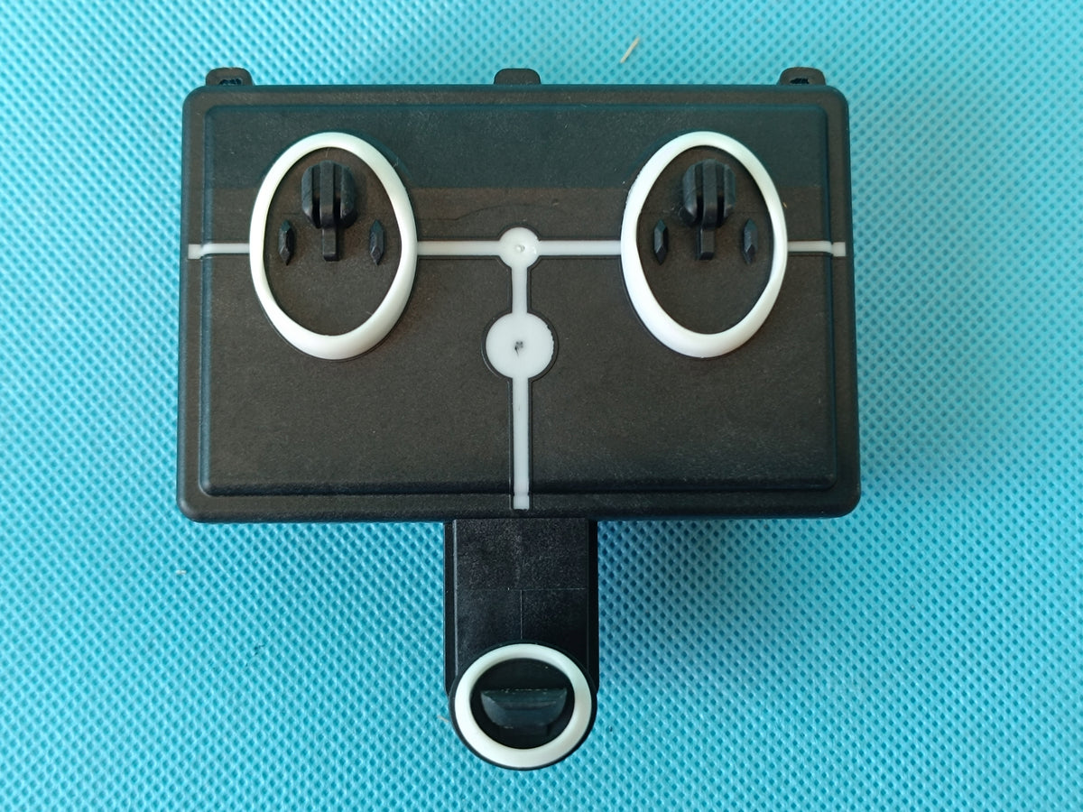 AUDI Q8 E-TRON 55 QUATTRO 300KW 2019 R DOOR MODULE RIGHT REAR 4M0959595J