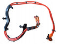 AUDI Q8 E-TRON 55 QUATTRO 300KW 2019 R HARNESS CHARGING CABLE 4KE971025