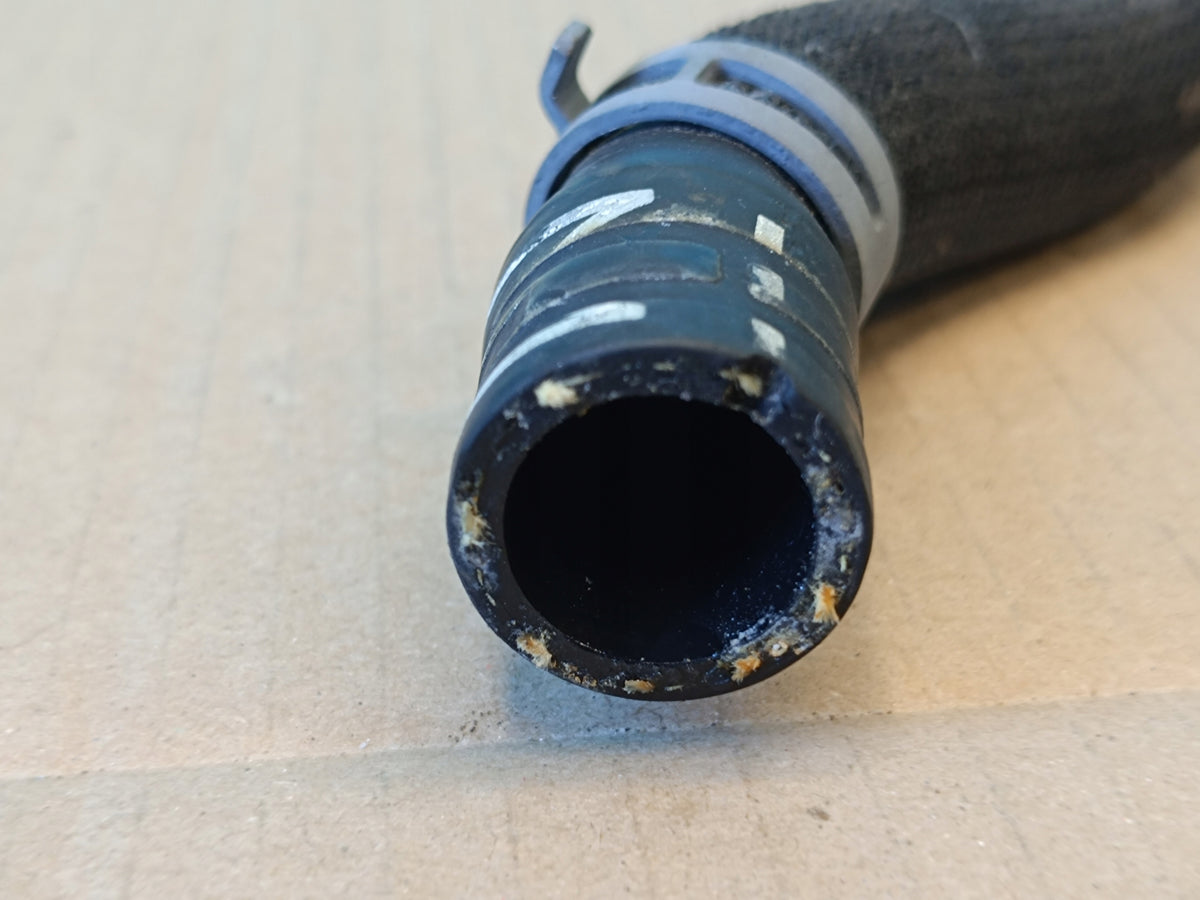 AUDI Q8 E-TRON 55 QUATTRO 300KW 2019 R WATER LINE SENSOR 4KE121036C