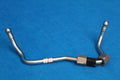 AUDI RS4 B8 8K 4.2 TFSI FUEL LINE 079127507AG 2015R