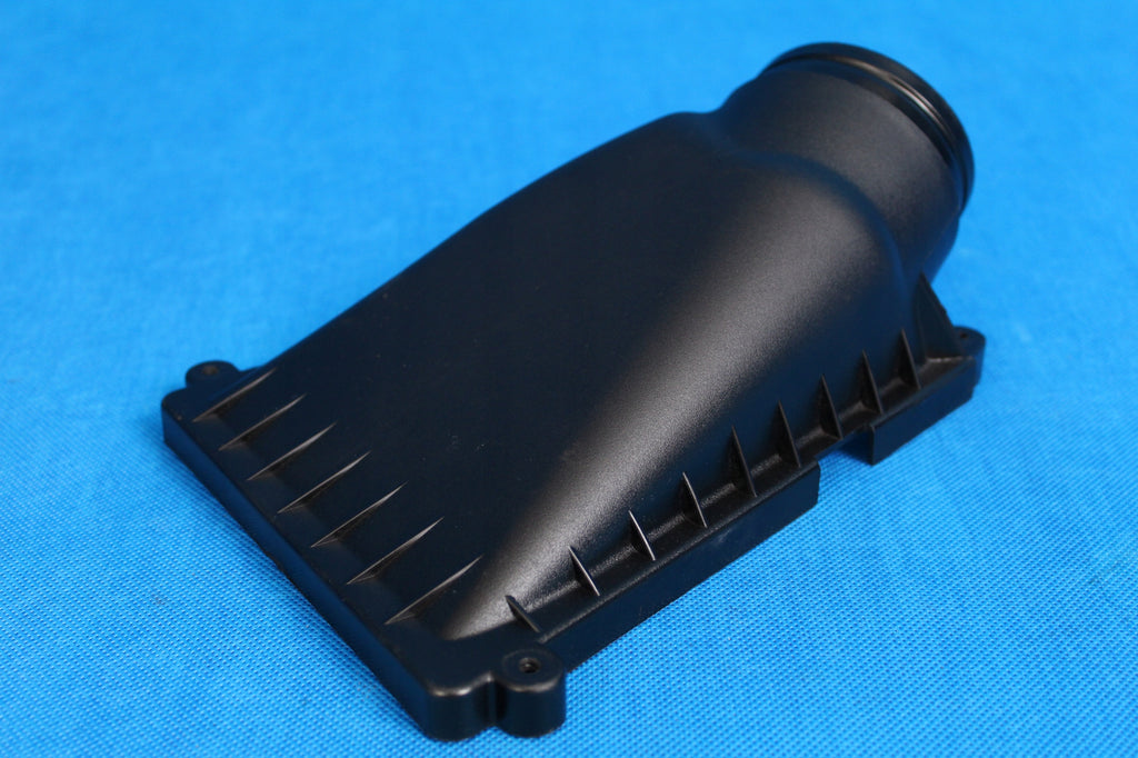 AUDI RS4 B8 8K 4.2 TSI AIR FILTER TOP 8T0133846 2015R