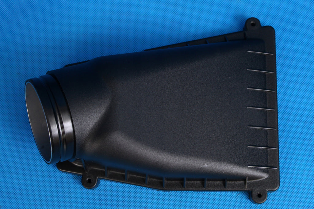 AUDI RS4 B8 8K 4.2 TSI AIR FILTER TOP 8T0133846 2015R