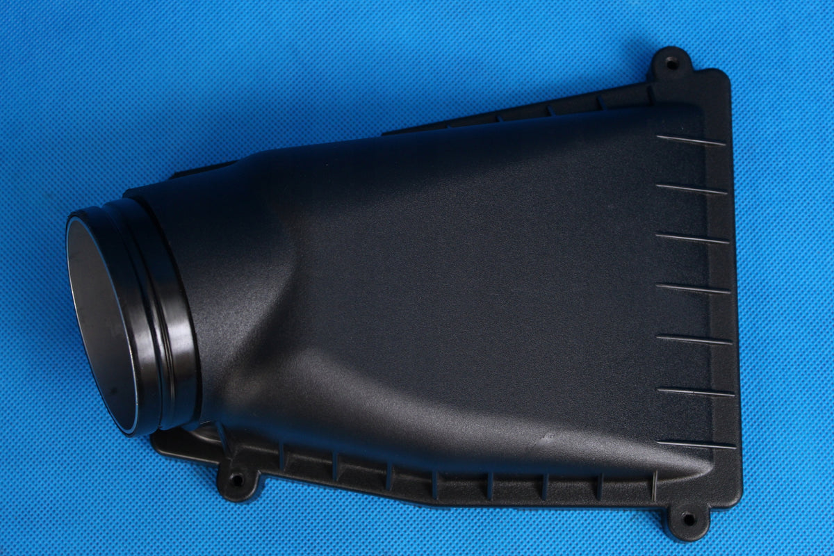 AUDI RS4 B8 8K 4.2 TSI AIR FILTER TOP 8T0133846 2015R